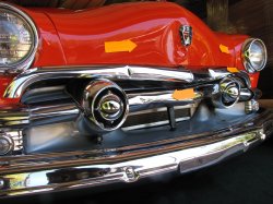 140814 51 Ford Woody (22).JPG